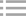 主營業務